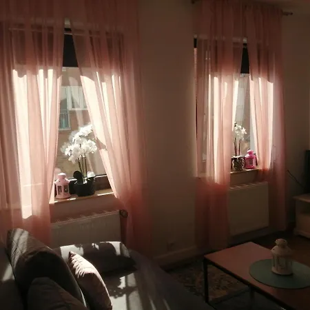 Privates, Gemuetliches * Neuss