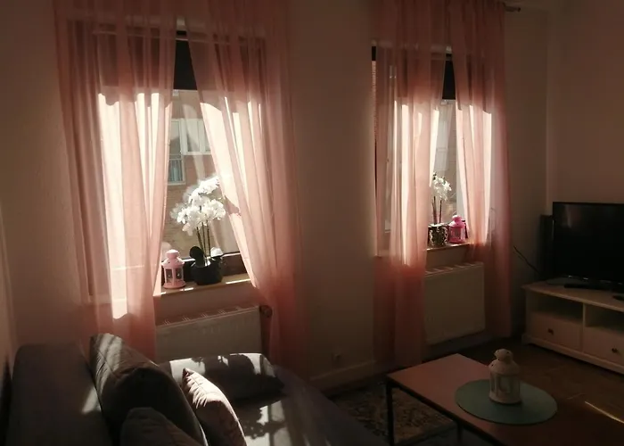 Privates, Gemuetliches * ノイス